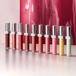 Prada Beauty - Prada Reflection Glossy Liquid Balm